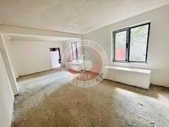 Ambasada Turciei | Cladire 5 apartamente | 320 mp | B12545