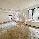 Ambasada Turciei | Cladire 5 apartamente | 320 mp | B12545